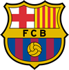 FC Barcelone – Barça – Blaugrana – Catalan